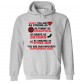 You Are Our Favourite SuperHero Dad Classic Unisex Kids and Adults Pullover Hoodie For Sci-Fi Fans									 									 									